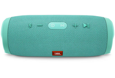 Loa JBL Charge 3 cao cấp tại nguyenkim.com